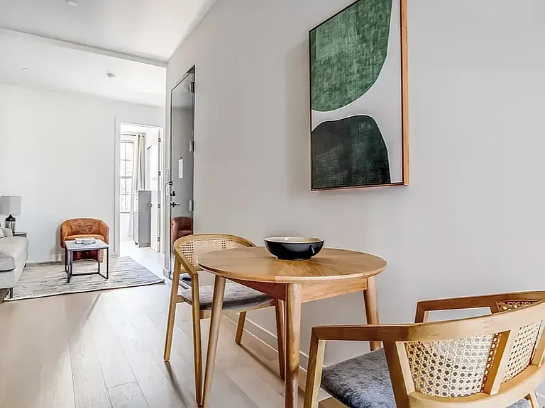 150 N 9th St #3R — Photo 7