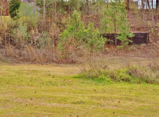 65 Winding Wood Dr, Wetumpka, AL 36093
