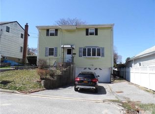 59 11th St, Locust Valley, NY 11560