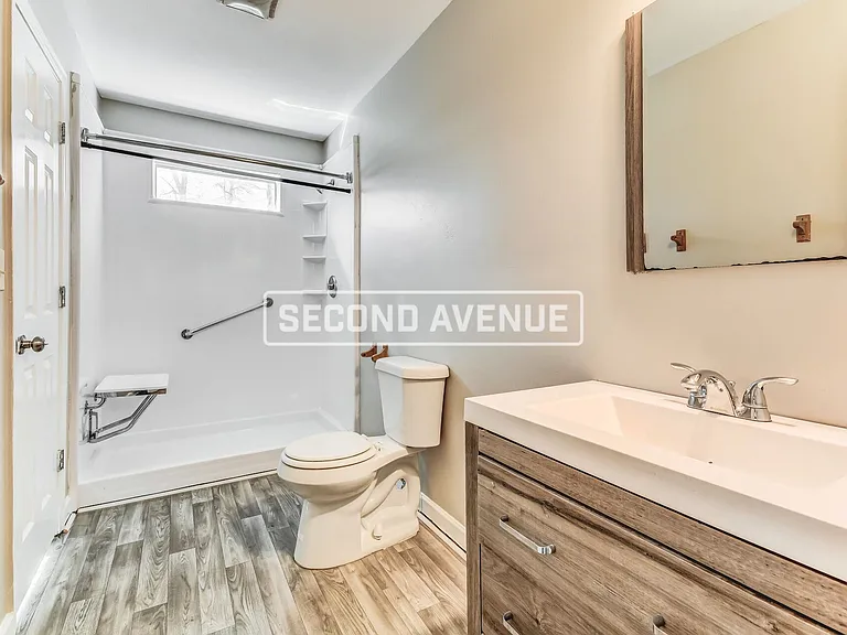 5403 Wesley Dr — Photo 15
