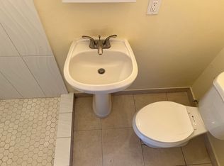 4101 SW 20th St #D1, Hollywood, FL 33023