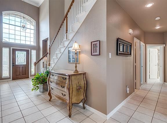 4th image of 4405 Hawkhurst Dr