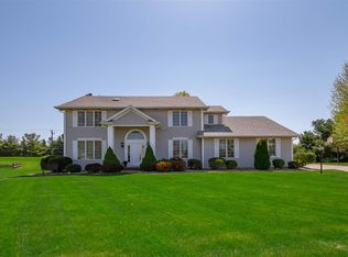 15032 Tramore Ct, Granger, IN