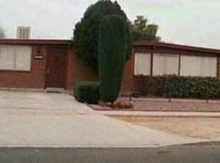 7012 E Stella Rd #0, Tucson, AZ 85730
