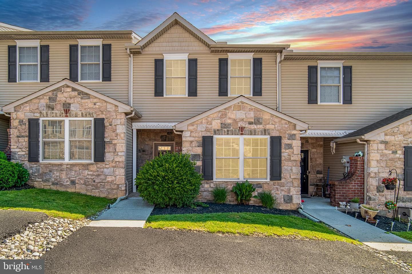 728 S 82nd St, Harrisburg, PA 17111 | Zillow