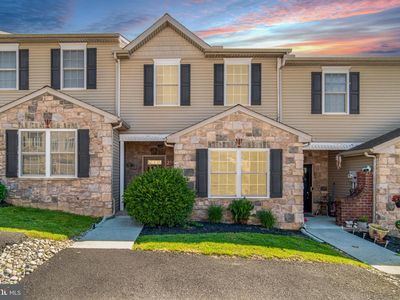 728 S 82nd St, Harrisburg, PA, 17111