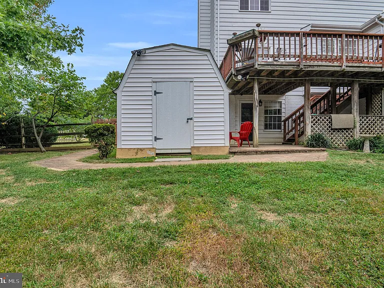 2800 Pulpit Hill Ct — Photo 25