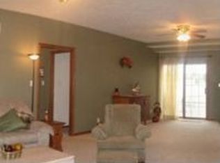 801 Eastridge St, Norfolk, NE 68701