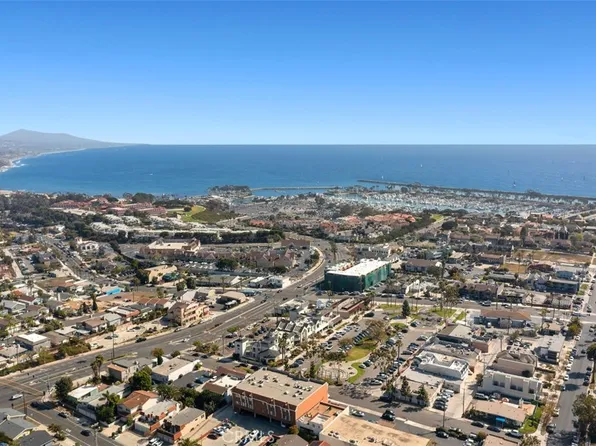 24448 Alta Vista Dr #21, Dana Point, CA 92629