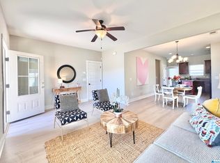 6471 Cheshire Cove Dr, Mc Calla, AL 35111