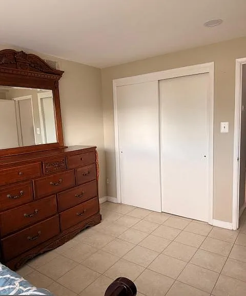 6015 Loretto St — Photo 31