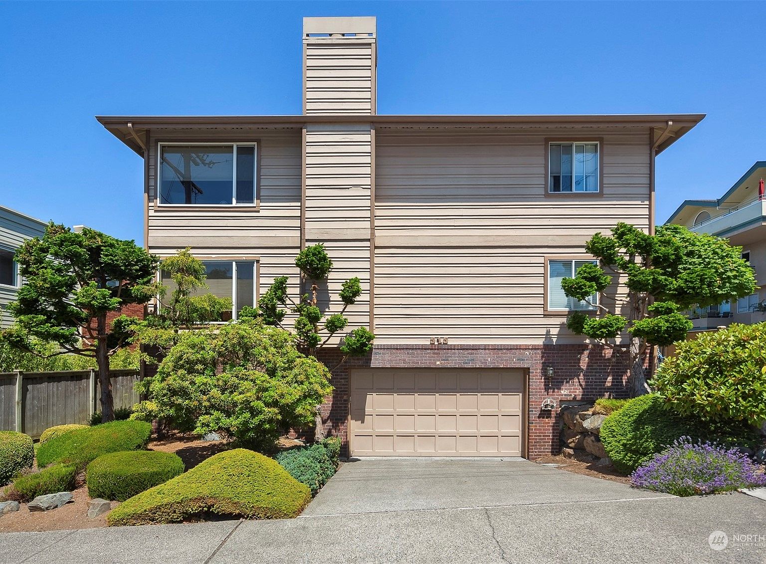 515 Walnut Street UNIT 4, Edmonds, WA 98020 Zillow