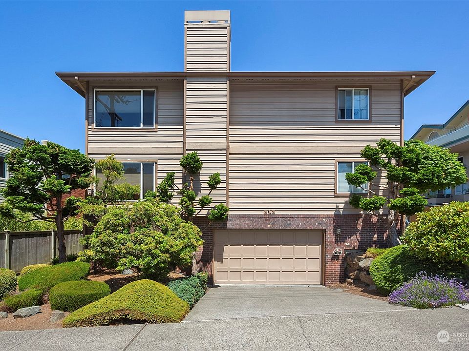 515 Walnut Street UNIT 4, Edmonds, WA 98020 | Zillow