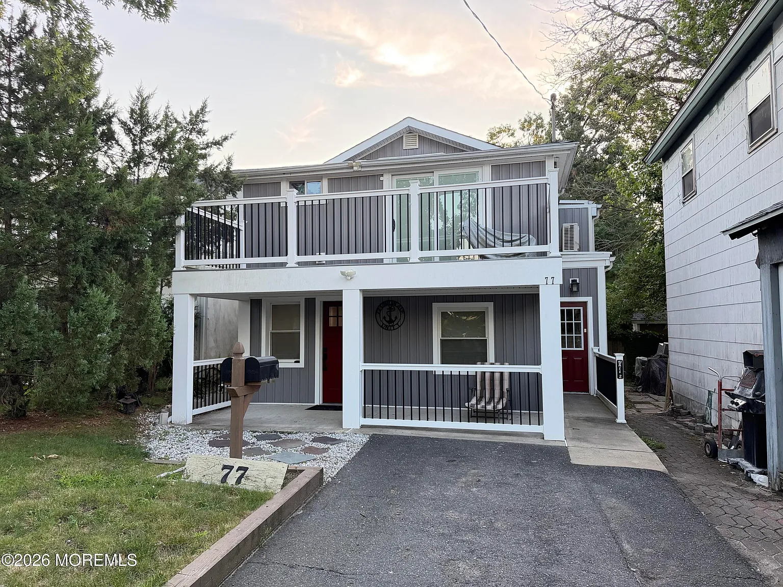 1 bed, 585 sqft, $2,500 — Photo 2