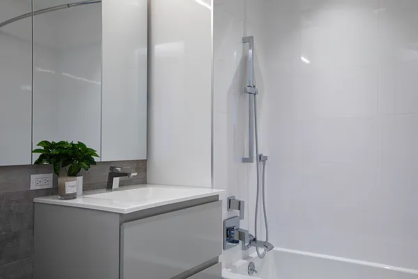 Rented by Nancy Packes Inc. | media 13