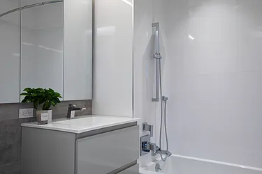 Rented by Nancy Packes Inc.