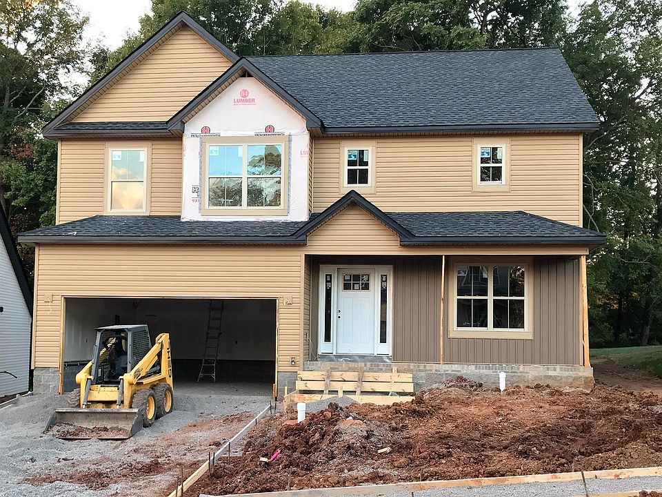 1st image of 6 Eagles Blf Lot 6