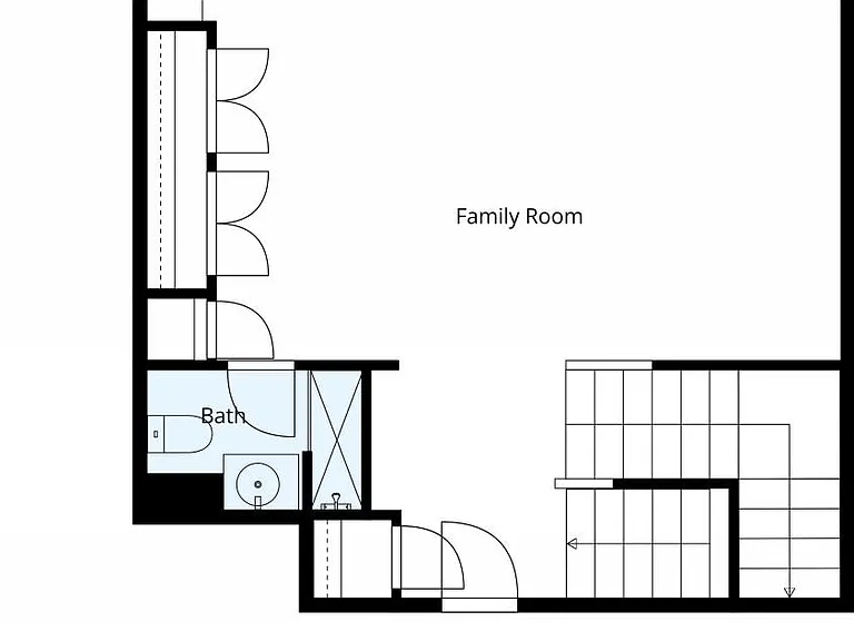 2114 W Village Xing SE — Photo 42