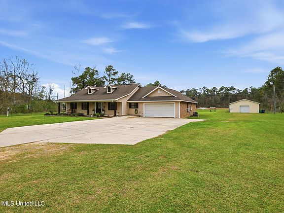 3rd image of 14309 Parker Rd