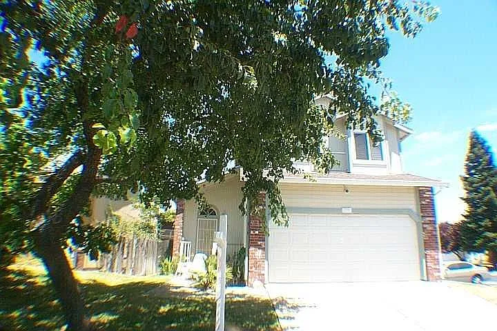 176 Creekside Cir photo 1