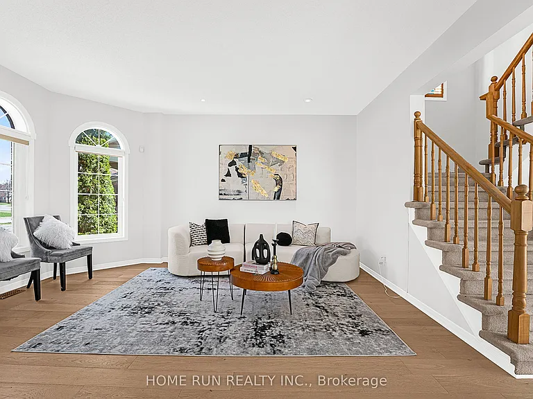 5 Cheltonia Way — Photo 7