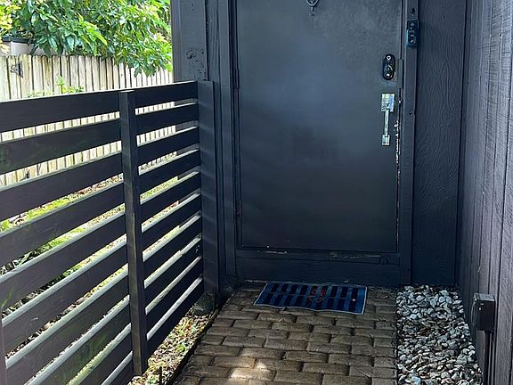 2nd image of 483 N University Drive #483