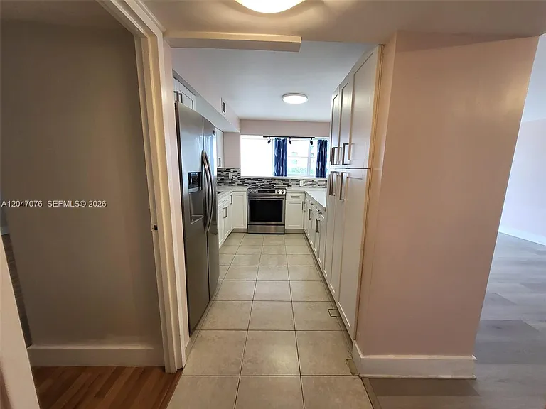 501 Three Islands Blvd #310 — Photo 20