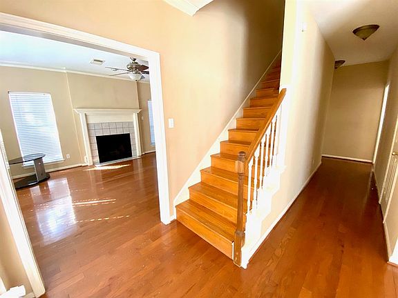 2nd image of 13322 Misty Mill Dr