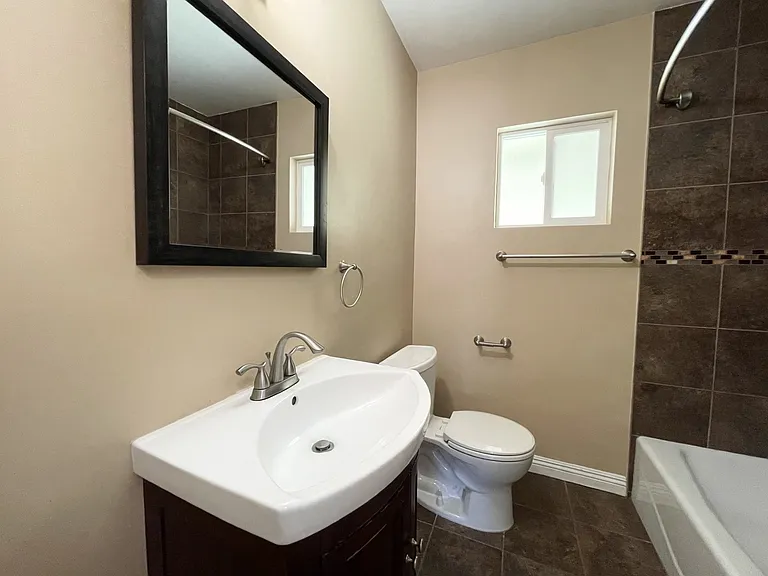 10228 Benson Ave — Photo 14