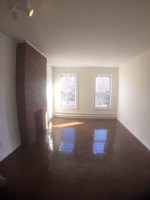 Rented by A D Shaye Realty Group  | media 5