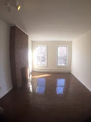 Rented by A D Shaye Realty Group 