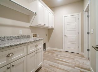 19108 Windy Way Rd, Edmond, OK 73012