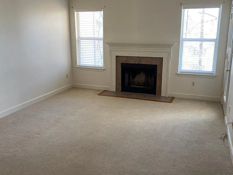 13070 Autumn Woods Way #305 — Photo 10