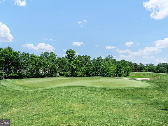 2nd image of 15680 Ryder Cup Dr