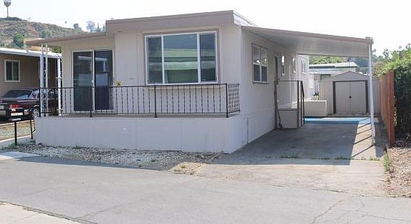 5th image of 44725 Florida Ave Spc 195