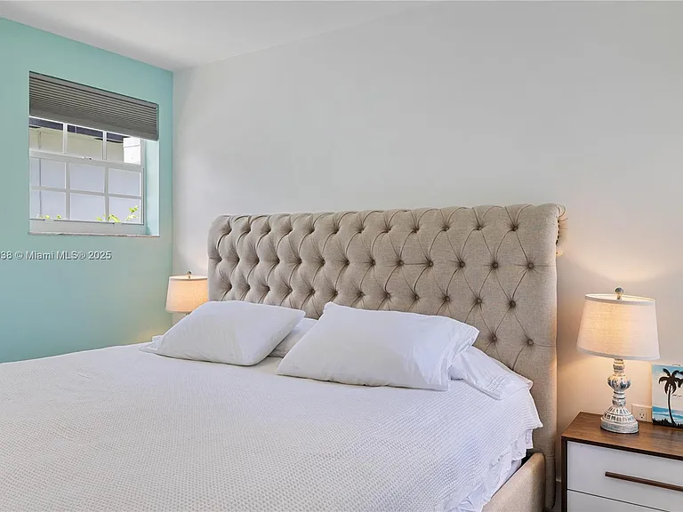 8926 Abbott Ave #0 — Photo 10