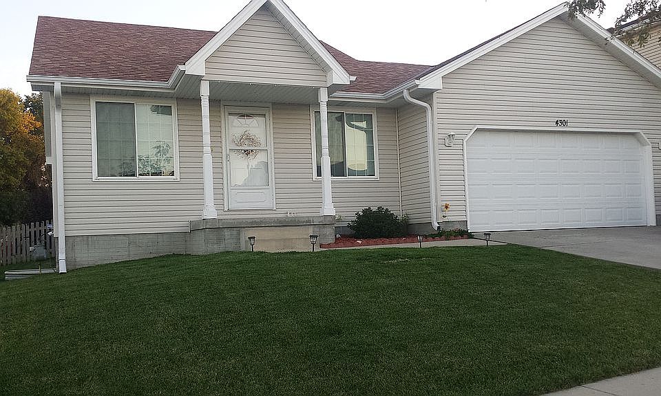 1st image of 4301 W Thatcher Ln