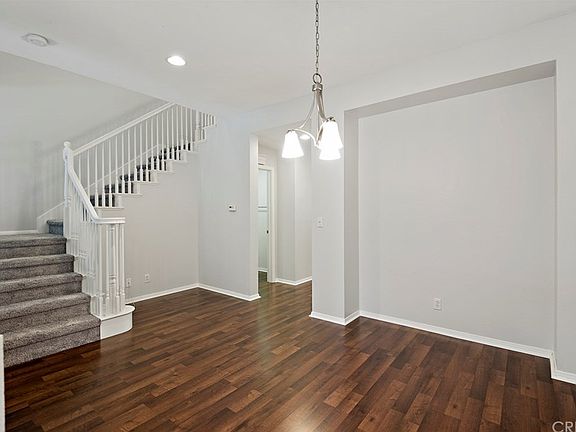 4th image of 26848 Marina Point Ln Unit 47