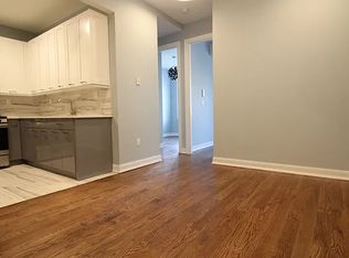 649 Marcy Ave APT 3B, Brooklyn, NY 11206