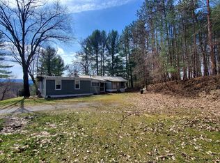 75 Ruthies Ln, Williamsport, PA 17701