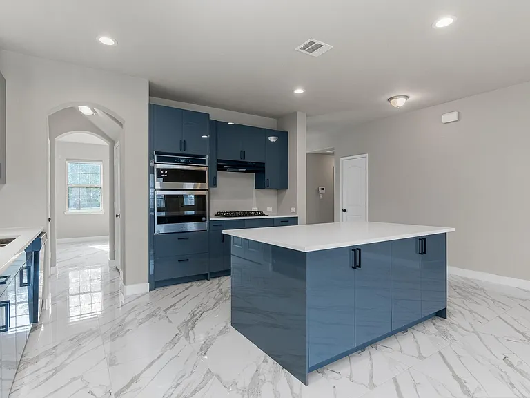 6018 Mapleton Meadow Ln — Photo 9