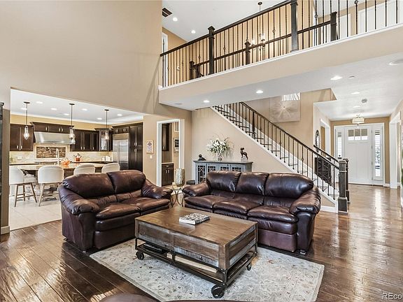 5th image of 1600 Knotty Pine Way