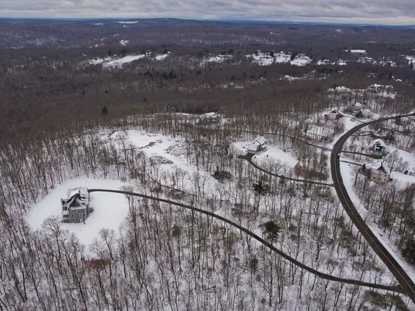 37 Cider Mill Heights, Granby, CT 06060