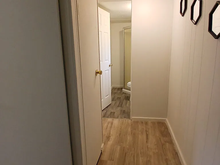 5306 Landis Ave #A — Photo 6