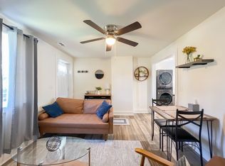 401 Cedar Lane Rd #ID1234794P, Greenville, SC 29611
