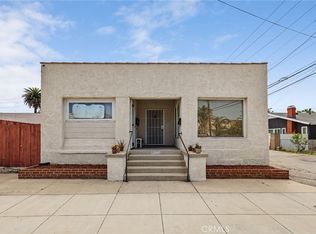 1714 Arlington Ave, Torrance, CA 90501