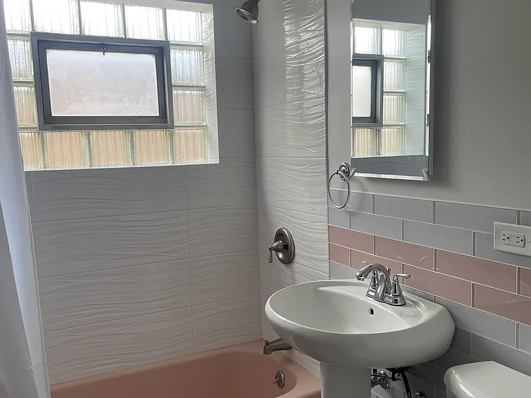1540 S 59th Ct #2 — Photo 1