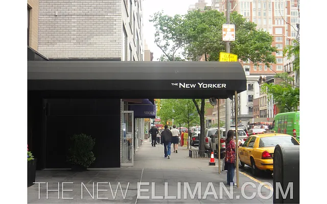 Rented by Douglas Elliman | media 30
