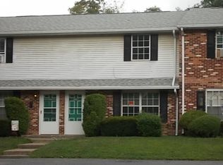 169 Ashford Dr, Enola, PA 17025