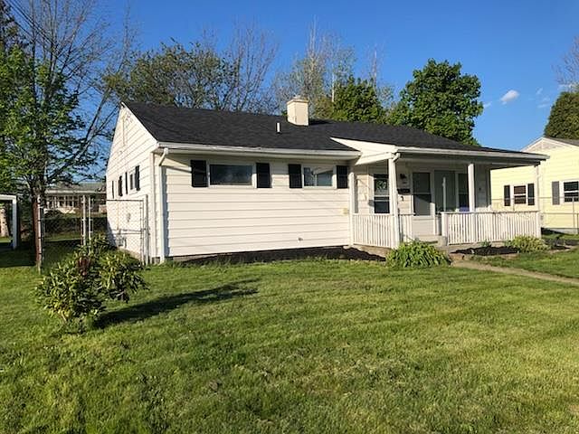 1st image of 108 Myers Dr